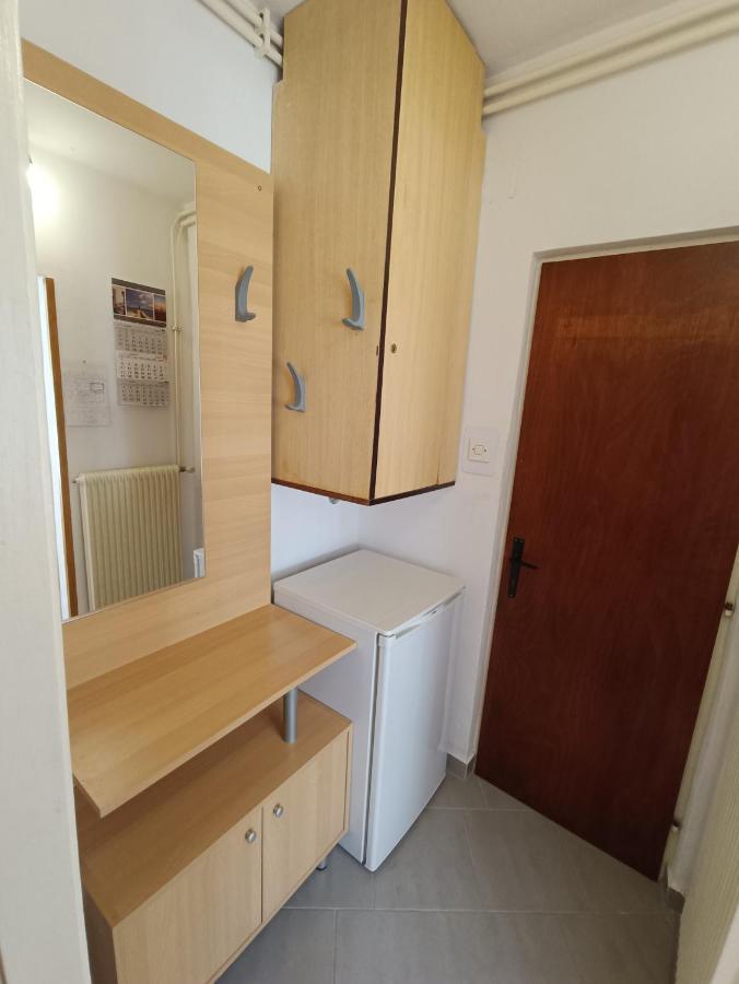 Rooms Rita Cres Εξωτερικό φωτογραφία